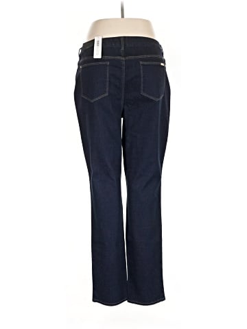So Slimming by Chico's Jeans (view 2)