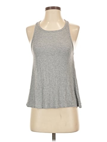 Abercrombie & Fitch Tank Top (view 1)