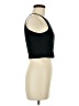 American Apparel Black Tank Top Size M - photo 4