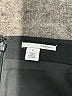Halogen Black Formal Skirt Size 12 - photo 4