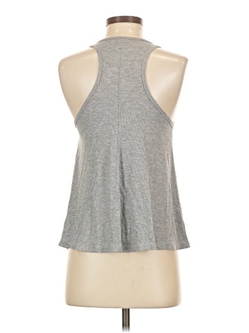 Abercrombie & Fitch Tank Top (view 2)