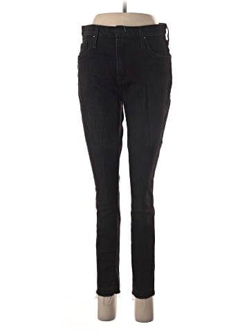 Mossimo Jeggings (view 1)