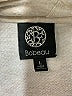 Bobeau Tan Cardigan Size L - photo 7