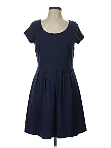 Maison Jules Casual Dress (view 1)