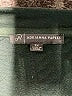 Adrianna Papell Green Pullover Sweater Size 2X - photo 7