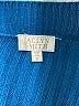Jaclyn Smith Blue Pullover Sweater Size 3X - photo 7