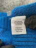 Jaclyn Smith Blue Pullover Sweater Size 3X - photo 8