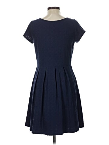 Maison Jules Casual Dress (view 2)