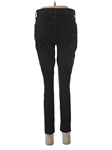 Mossimo Jeggings (view 2)