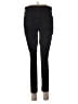 Mossimo Black Jeggings Size 8 - photo 2