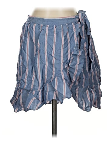 Abercrombie & Fitch Casual Skirt (view 1)