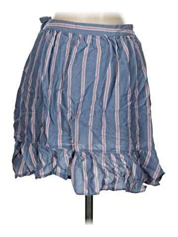 Abercrombie & Fitch Casual Skirt (view 2)