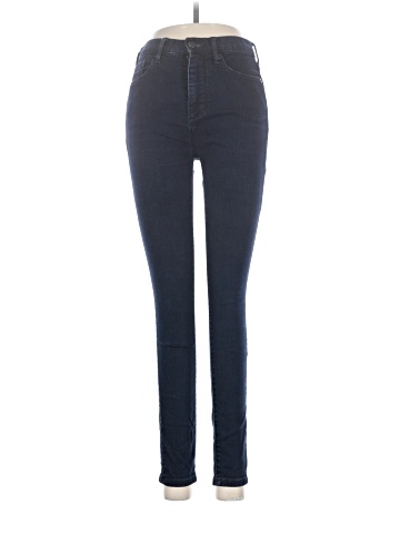 Banana Republic Jeggings (view 1)