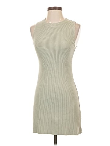 Wilfred Free Casual Dress (view 1)