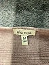 Ella Moss Tan Pullover Sweater Size M - photo 7