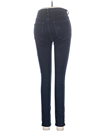 Banana Republic Jeggings (view 2)