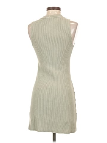 Wilfred Free Casual Dress (view 2)