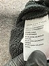 American Eagle Outfitters Gray Sweatshirt Size XS - photo 8