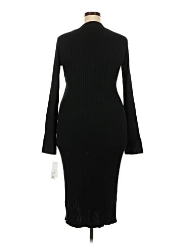 BCX Cocktail Dress (view 2)