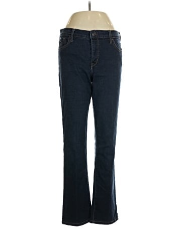 wonderly Jeans (view 1)