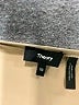 Theory Tan Tank Top One size - photo 7