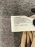 Theory Tan Tank Top One size - photo 8