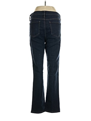 wonderly Jeans (view 2)