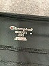 Champion Solid Black Active Pants Size M - photo 7