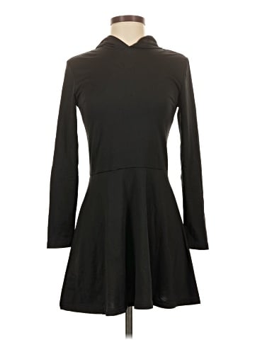 Spirit Casual Dress (view 1)