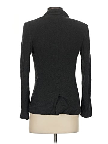 Mango Long Sleeve Top (view 2)