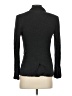 Mango Gray Long Sleeve Top Size XXS - photo 2