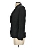 Mango Gray Long Sleeve Top Size XXS - photo 5