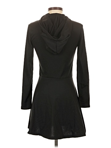Spirit Casual Dress (view 2)
