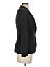 Mango Gray Long Sleeve Top Size XXS - photo 4