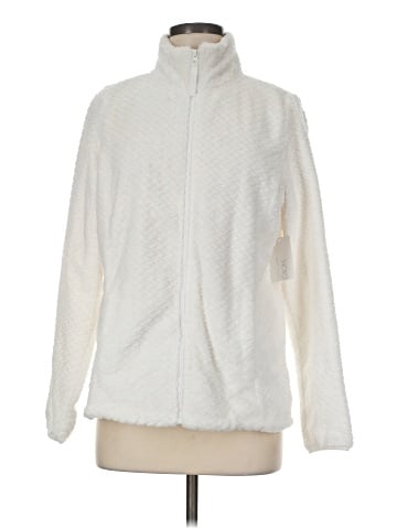 Vogo Fleece (view 1)
