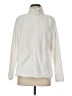 Vogo 100% Polyester White Fleece Size M - photo 1