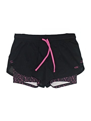 C9 By Champion Athletic Shorts (view 1)