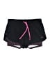 C9 By Champion Stars Black Athletic Shorts Size M - photo 1