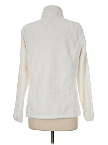 Vogo Fleece (view 2)