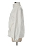 Vogo 100% Polyester White Fleece Size M - photo 5