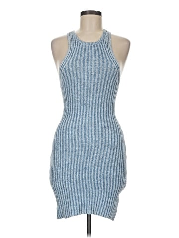 Urban Outfitters Cocktail Dress (view 1)