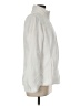Vogo 100% Polyester White Fleece Size M - photo 4
