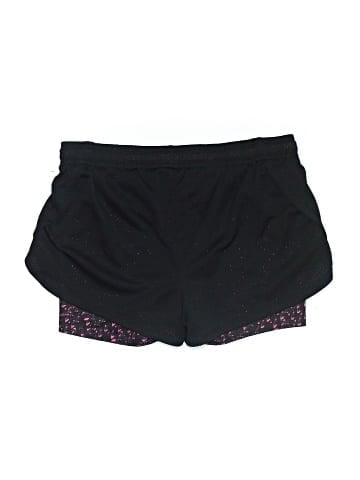 C9 By Champion Athletic Shorts (view 2)