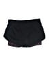 C9 By Champion Stars Black Athletic Shorts Size M - photo 2