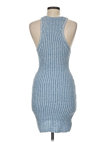 Urban Outfitters Cocktail Dress (view 2)