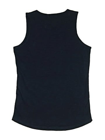 Crewcuts Sleeveless T-Shirt (view 2)