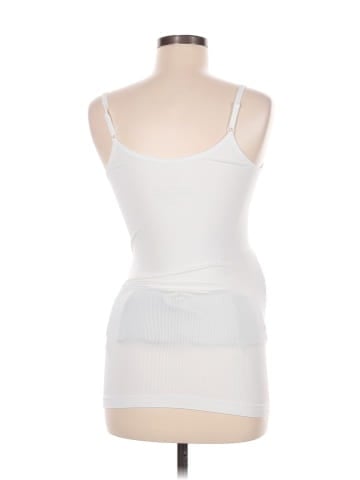 Isabel Maternity Tank Top (view 2)
