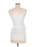 Isabel Maternity White Tank Top Size Med - Lg Maternity - photo 2
