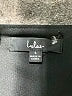 Lulus Black Cocktail Dress Size L - photo 6