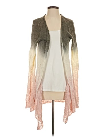 Moth Cardigan (view 1)
